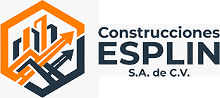 Construcciones Esplin
